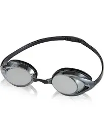 Speedo Vanquisher 2.0 Optical Goggle 5 / Smoke