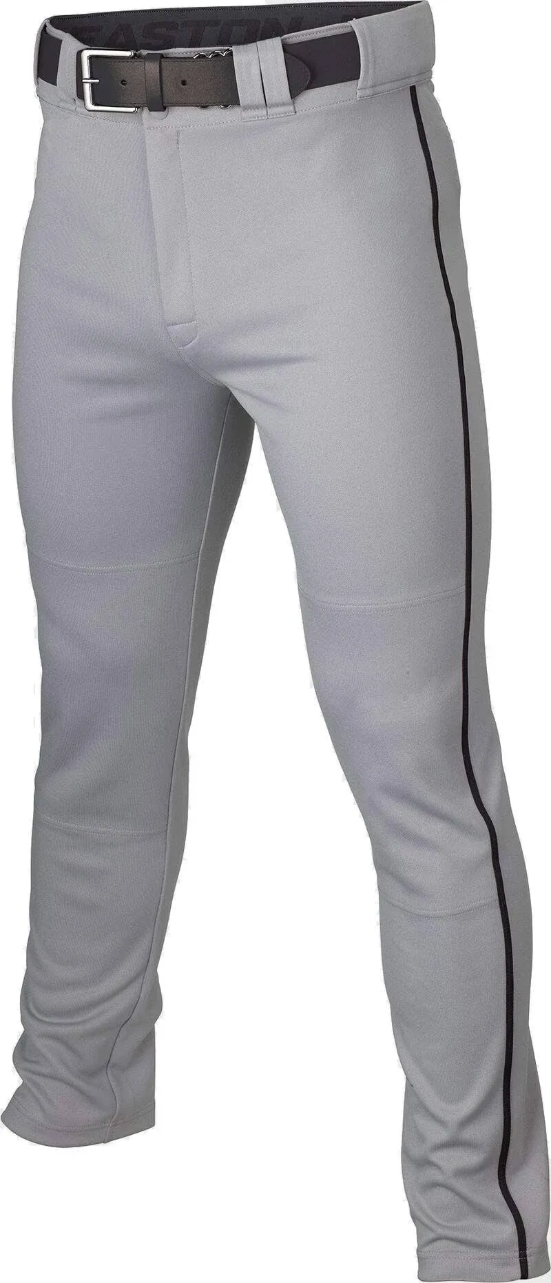 "Easton Men's Rival+ Piped Knicker Baseball Pants"