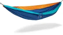 Eagles Nest Outfitters DoubleNest Hammock