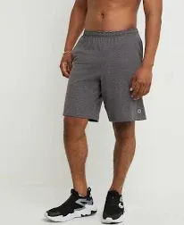 Champion Men's Jersey Shorts