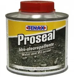 Tenax ProSeal Granite Sealer