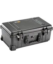 Pelican 1510 Case