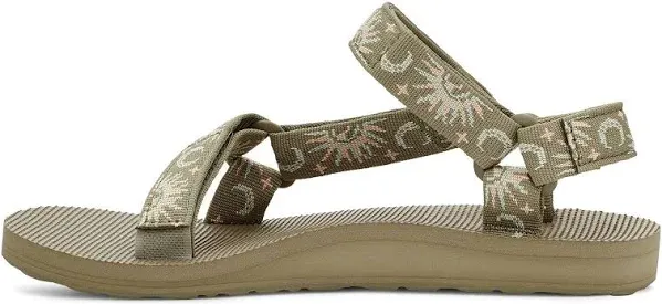 Teva Women's Original Universal Sandals