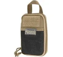 Maxpedition Mini Pocket Organizer (Wolf Gray)