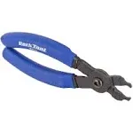 Park Tool - MLP-1.2 Master Link Pliers