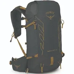 Osprey Talon Velocity 20