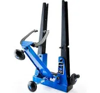 Park Tool TS-2.3 Wheel Truing Stand