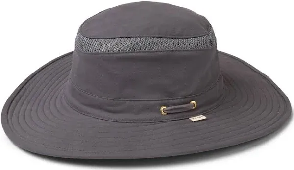 Tilley T4MO-1 Hikers Hat