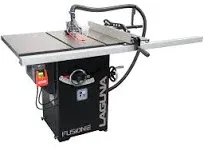 Laguna Fusion F2 Table Saw