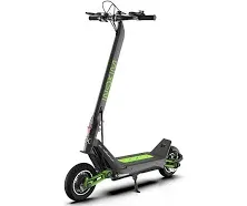 INOKIM OX Super Electric Scooter