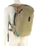 Cotopaxi Allpa Travel Pack