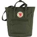 Fjallraven Kanken Totepack Mini - Navy