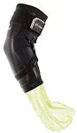 DonJoy Performance Bionic Elbow Brace II (Large)