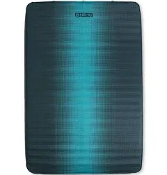 Nemo Roamer XL Wide Sleeping Pad