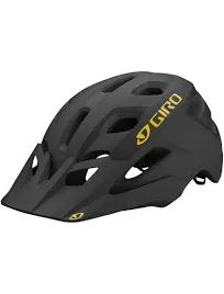 Giro Fixture Helmet MIPS Matte