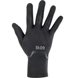 GORE M GORE-TEX INFINIUM Stretch Gloves