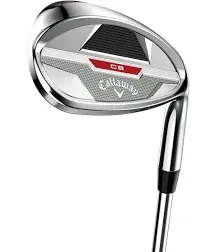 Callaway CB Wedge