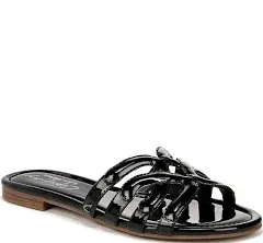 CIRCUS NY BY SAM EDELMAN Women's Cat Flat Sandal