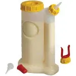 FastCap GB.GluBot 16 oz. Glue Bottle