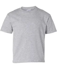 Gildan Ultra Cotton Adult T-Shirt