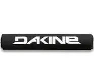 Dakine Rack Pads Black/18&#034;