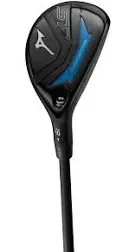 Mizuno ST-Z 230 Hybrid