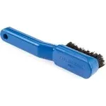 GSC-4 Bicycle Cassette Cleaning Brush