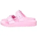 Birkenstock Arizona EVA Pink