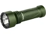 Olight Javelot Mini Flashlight