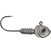 Northland Smeltinator Underspin Jig, 3/8 oz. 2/0, Opening Night