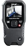 FLIR MR160 Imaging Moisture Meter