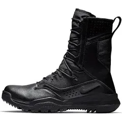 Nike Men's SFB Field 2