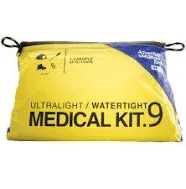 Adventure Medical Kit Ultralight & Watertight .9