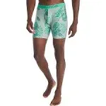 ExOfficio Men's Give-n-Go Sport Mesh 2.0 Boxer Brief 3"