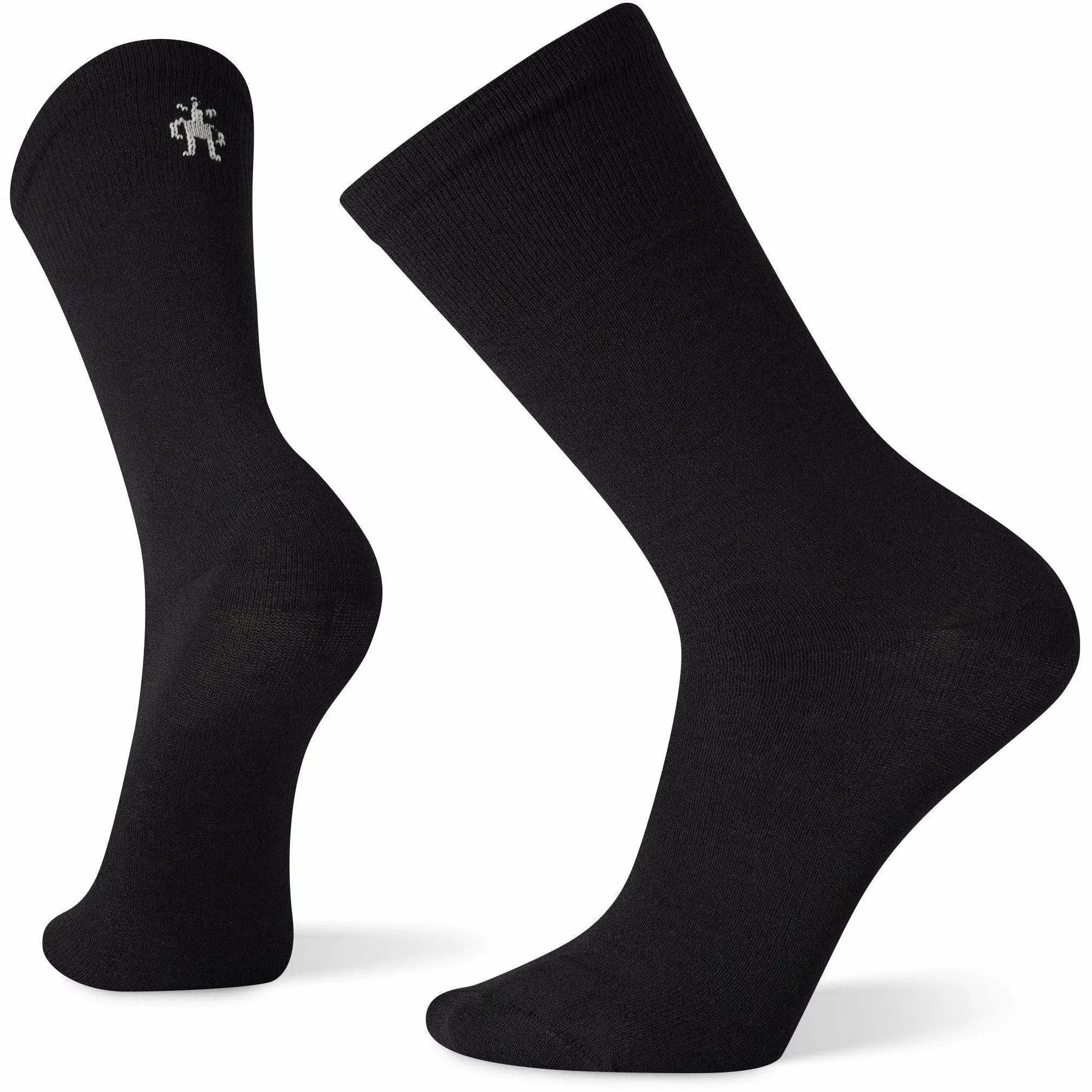 Smartwool Hike Classic Edition Zero Cushion Liner Crew Socks