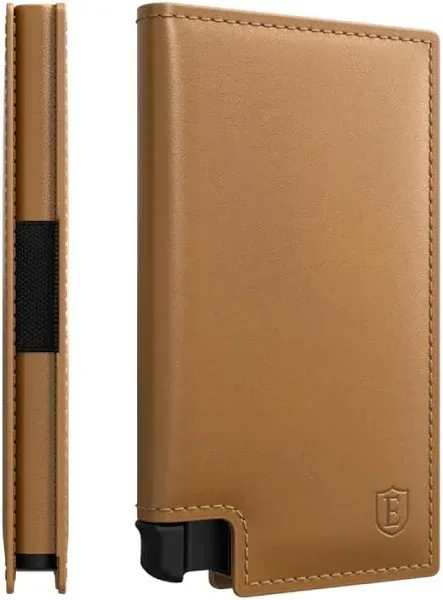 Men's Ekster Parliament Wallet Classic