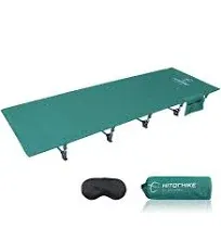 Hitorhike Camping Cot