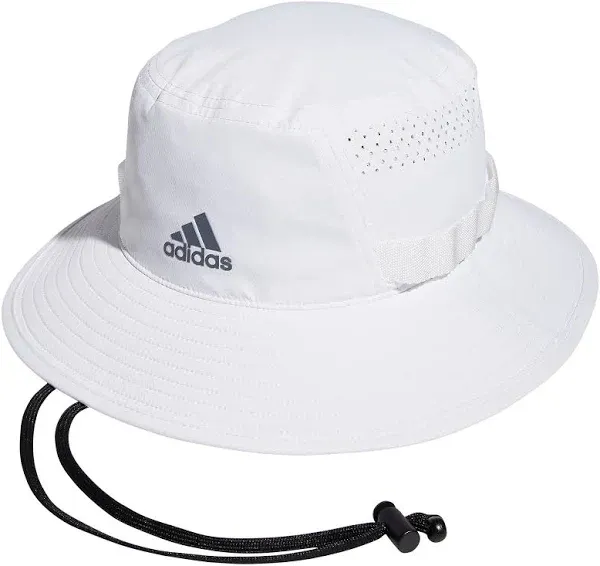 adidas Men's Victory 4 Bucket Hat