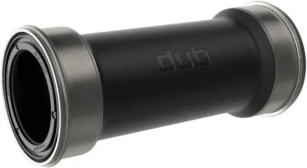 SRAM Dub PressFit Bottom Bracket MTB SuperBoost+