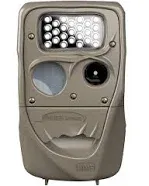 Cuddeback 20 Megapixel IR Camera