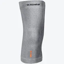 Incrediwear Knee Sleeve