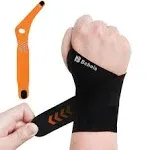 Bchois Wrist Brace