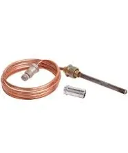 Honeywell Thermocouple 30 in