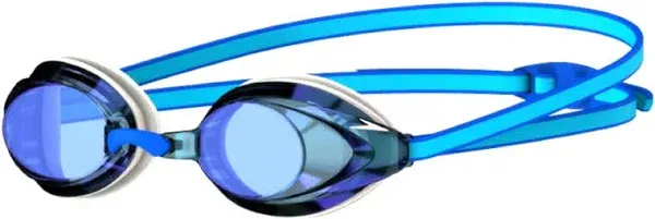 Speedo Vanquisher 2.0 Optical Goggle