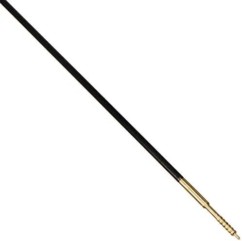 Dewey Rods 22C-36 Nylon Coated Rod