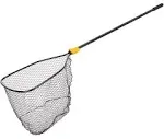 Frabill Ultralight Conservation Landing Net