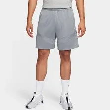 Nike Men's 8" Dri-FIT Icon Basketball Shorts