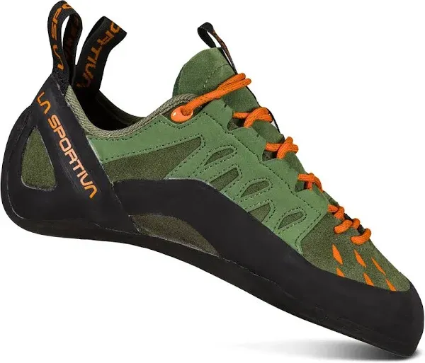 La Sportiva Tarantulace Climing Shoe Mens