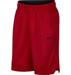 Mens Nike Dri Fit Shorts Size S Small Nasketball aj3914-065 Brand New NWT