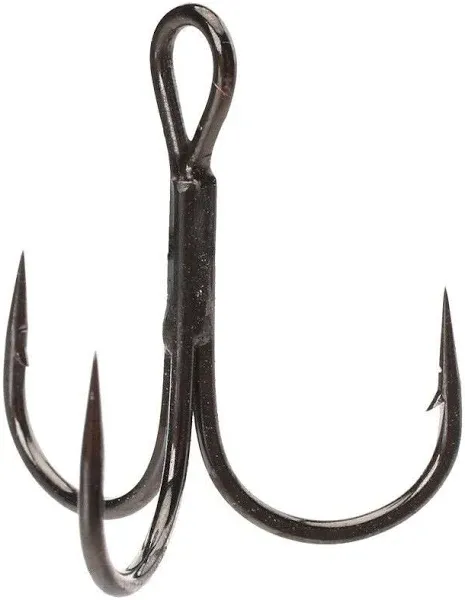 Owner 5836-051 Stinger-36 Treble Fishing Hook